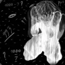 id522191964