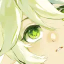 kanon4er