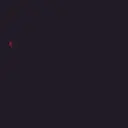Банкир