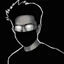kelaty