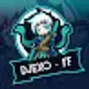 Lolz profile picture for @realdjexo