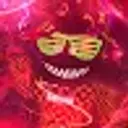 Lolz profile picture for @conf