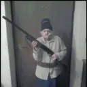 viktor_tugosyor