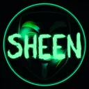 Lolz profile picture for @SHEEN