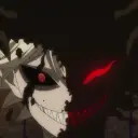 ilovejapanavto7
