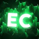 EgorEc