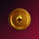 CRYPTO_GOD