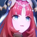 Nilou