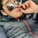 Togin1