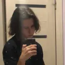 id221399327