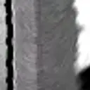 brambler