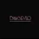 Dizorad