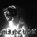 minevox