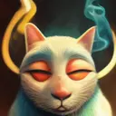 Lightalex
