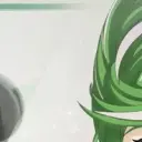 timurkazver