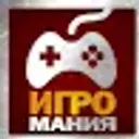 Lolz profile picture for @FrayeD