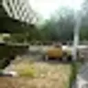 Evgeny12355