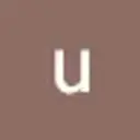 unknown137