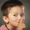 Lolz profile picture for @Quieter