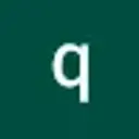 xdddd24456