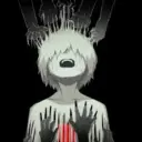 lonelyanimebeba