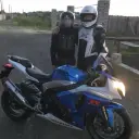id475860946