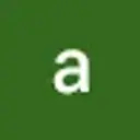 ateskru