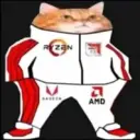 Reyzl