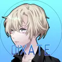 DIXATE