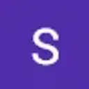 Sohibkamol_inactive6131568