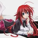 moneon