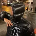 ZoooM_ZooM
