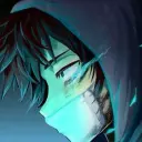 id728610925