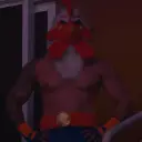 FFAP