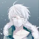 Yato_Hatake