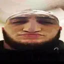 Дэнчик88