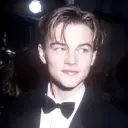 Caprio