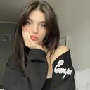 Никитич