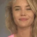 Кремль