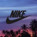 Lolz profile picture for @nike