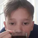 zahy4