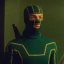 shamikasaptatar