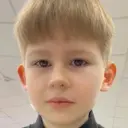 охотникзаакками
