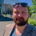 gerasenkov_ag