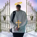 vov4ik_noy