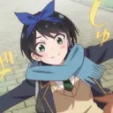 kurocaution