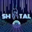 Shatalstm