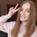 banana_kama