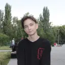 vasapypkun