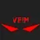 veim_inactive6140352
